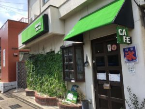 【満足🎵満足🎵Berry good 🎵】