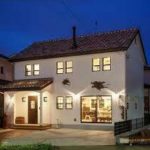 素敵なホームページ　🏡💗🏡