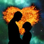 【健康ダーツで婚活】🎯❤🎯