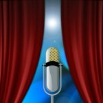 【趣味の部屋・朗読】📣🔊