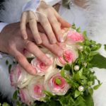 【晩婚化の影響で❗】