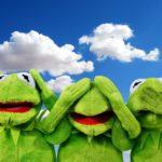 【趣味の部屋・かたり】🎶🎧🎶