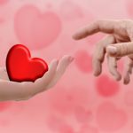 【日本仲人の会・大阪】