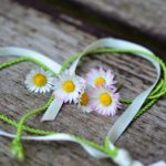 幸せな結婚への近道 💘