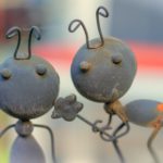 【結婚する】or 【結婚しない】💐✨💐