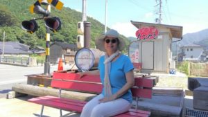 旅のおわりに🎵