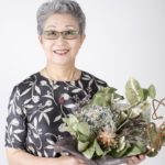 大山崎町の素敵なスタジオ