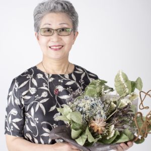 大山崎町の素敵なスタジオ