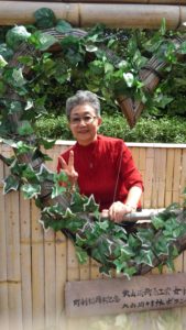 【ハートモニュメント】💟✨💟