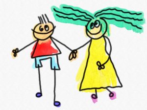 【敬老の日によせて】🍁🌾🍁