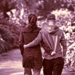 少子化･晩婚化の現状の課題の一因はなんでしょうか？