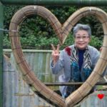 【フォトコンテスト】💗