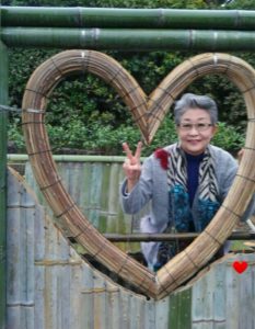 【フォトコンテスト】💗