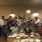 第16回 夢プレゼンパーティin 乙訓