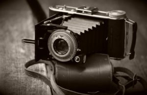 第３回　メモリアルフォト撮影会｢村山企画｣