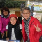 大山崎町の町民みんなのおまつり【天王山ゆひまつり】がありました。 💗🎪💗