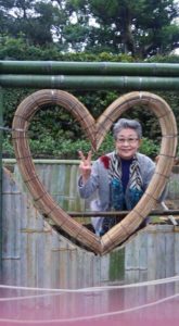 師走のひとりごと(2018年)