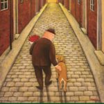 平野はるひ　作品展　in アートデアート･ビューへ行きました🎵