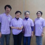 12月2日に開催しました。9月の台風で延期となりましたが内容をパワーアップしてお届けすることが出来きました。💘🎯💘