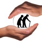 無縁社会は社会の痛みとなっていくことでしょう❗
