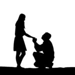 菩提寺での婚活のお手伝いに参りました。💞