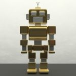 AI 社会の今、事業も結婚も向き合う姿勢は同じでは‼
