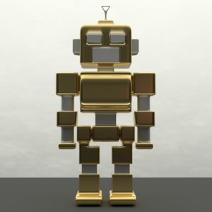 AI 社会の今、事業も結婚も向き合う姿勢は同じでは‼