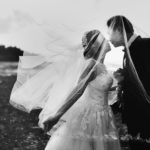 「結婚」してこそ得られるものは⁉ 卒業シーズンの今、伝えたいこと🍀