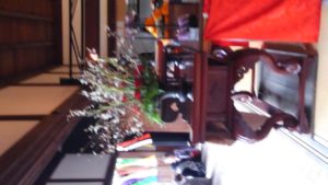 春のお彼岸法要とお墓参りに行きました🌸🙏🌸