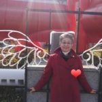 私は愛のキューピット💘