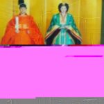 ㊗令和元年5月1日に相応しい京都の旅にいきました🎵