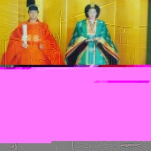 ㊗令和元年5月1日に相応しい京都の旅にいきました🎵