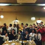 第19回｢夢プレゼンパーティーin 乙訓｣🎈