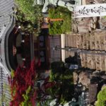 令和元年5月4日、初写経を正法寺さんでさせて頂きました🙏