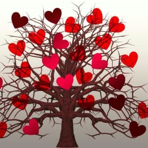 プレミアムマルシェ開店日です💗　あなたにお会いしましょう💕