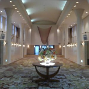 貴方の終の住処は❓　70歳代のかしまし熟女の社会見学　🏢🏫🏡