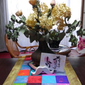 安心だから本気になれる結婚相談所｢ブライダルサロン灯💗｣は全国区でご縁を繋ぎます。