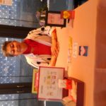 プレミアムマルシェ2周年記念イベントin アーバンホテル京都二条