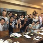 第20回 夢プレゼンパーティーin 乙訓 🎈🎈🎈