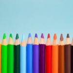 7月の絵画 森本登作