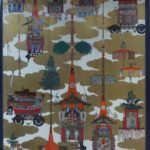 令和元年　祇園祭