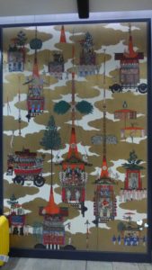 令和元年 祇園祭