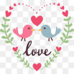 結婚しない子を持つ親御さんへ「ブライダルサロン灯」がすべきことは何かご意見をお聞かせ下さい‼