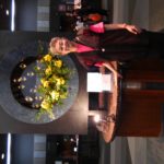 近畿ブロック商工会女性交流会に参加しました