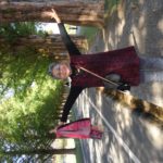 秋晴れのドライブはどちらへ？それは🍁🍂🌾