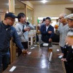【第22回夢プレゼンテーションin 大山崎】がLove ラボ乙訓主催でありました❗