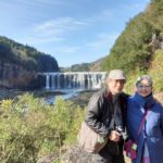 今年最後の旅行記🚄