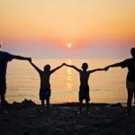 結婚後の女性の働く割合は80%です。生活を共にするお相手は？