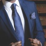 結婚希望の独身男性の方、のんびり構えていませんか?驚きの数字が・・・・