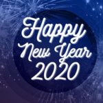 2020年新春「ハートグラムカード💟」開店します‼️